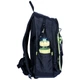 Pюкзак шкільний Yes TS-113L Calmness 550361 - изображение 4