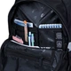 Pюкзак шкільний Yes ТS-54M Code Hub 550331 - изображение 9