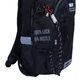 Pюкзак шкільний Yes ТS-54M Code Hub 550331 - изображение 11