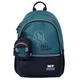 Pюкзак шкільний Yes TS-113M Feel the Beat 550324 - изображение 2