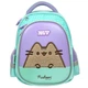 Рюкзак дитячий дошкільний Yes Pusheen Summer K-36XS 550451 - зображення 2