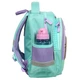 Рюкзак дитячий дошкільний Yes Pusheen Summer K-36XS 550451 - зображення 4