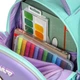 Рюкзак дитячий дошкільний Yes Pusheen Summer K-36XS 550451 - зображення 7