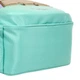 Рюкзак дитячий дошкільний Yes Pusheen Summer K-36XS 550451 - зображення 9