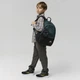 Pюкзак шкільний Yes TS-113M Feel the Beat 550324 - изображение 13