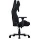 Крісло для геймерів Anda Seat Kaiser Frontier Size XL Black Fabric (AD12YXL-17-B-F-B02) - зображення 3