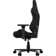 Крісло для геймерів Anda Seat Kaiser Frontier Size XL Black Fabric (AD12YXL-17-B-F-B02) - зображення 4