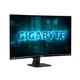 Монитор Gigabyte 27" Gaming GS27FCA VA Black 200Hz - изображение 2