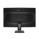 Монитор Gigabyte 27" Gaming GS27FCA VA Black 200Hz - изображение 5