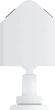 IP камера Xiaomi Outdoor Camera CW100 Dual (BHR07UIEU) - зображення 4