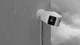 IP камера Xiaomi Outdoor Camera CW100 Dual (BHR07UIEU) - зображення 10