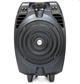 Акустическая система Akai ss023a-x10 - изображение 3