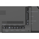 Телевізор kivi 65u7000mb - изображение 4