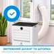 Кондиционер мобильний Interlux ilmc-10mcr - изображение 9