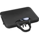 Сумка для ноутбука Defender 15.6" Cindy black (26140) - изображение 3