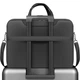 Сумка для ноутбука Defender 15.6" Cindy black (26140) - изображение 6