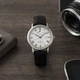 Наручний годинник ORIENT STAR RE-AU0002S00B - изображение 2