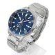 Наручний годинник ORIENT STAR RE-AU0302L00B - изображение 3