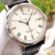 Наручний годинник ORIENT STAR RE-AU0002S00B - изображение 4