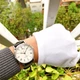 Наручний годинник ORIENT STAR RE-AU0002S00B - изображение 11