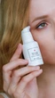 Протизапальна освітлююча сироватка з азелаїновою кислотою 10% CU SKIN Dr. Solution Azelaic Acid 10% Serum, 30 мл - изображение 2