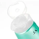 Зволожувальна маска-плівка з PDRN для сяйва шкіри VT Cosmetics Glow Lock Mask, 100 мл - изображение 3