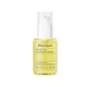 Сироватка для обличчя з ніацинамідом Biodance RADIANT VITA NIACINAMIDE SERUM, 30 мл - зображення 1