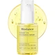 Сироватка для обличчя з ніацинамідом Biodance RADIANT VITA NIACINAMIDE SERUM, 30 мл - зображення 2