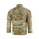 Кітель M-Tac літній Multicam X-Large Regular - зображення 4