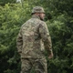 Кітель M-Tac літній Multicam X-Large Regular - зображення 7