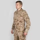 Боевая рубашка Patagonia Level 9 Temperate Combat Shirt AOR1 Medium Regular - изображение 5