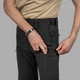 Штани UATAC Ultra Lite Black X-Large - зображення 4