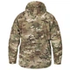 Куртка А.Т.А.К.А. S.W.R.S. SOF Level 5 Multicam Medium Regular - зображення 2