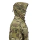 Куртка А.Т.А.К.А. S.W.R.S. SOF Level 5 Multicam Medium Regular - зображення 3