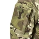 Куртка А.Т.А.К.А. S.W.R.S. SOF Level 5 Multicam Medium Regular - зображення 5