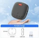 AIRHUG Bluetooth спикерфон, конференц-динамик - изображение 2