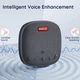 AIRHUG Bluetooth спикерфон, конференц-динамик - изображение 5