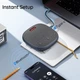AIRHUG Bluetooth спикерфон, конференц-динамик - изображение 7