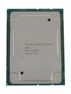 Intel Xeon Platinum 8168 SR37J (24 яд., 48 пот., 2,7-3,7 ГГц, 33МБ кеш, TDP 205W) - Б/В - изображение 1