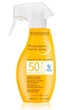 Сонцезахисний спрей для тіла та обличчя Bioderma Photoderm Spray SPF50+ 300 мл - зображення 7