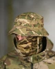 Тактична Форма 7в1 Sibex мультикам розмір 2XL - изображение 7