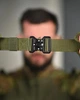 Тактична Форма 7в1 Sibex мультикам розмір 2XL - изображение 8