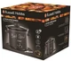 Мультиварка-медленноварка Russell Hobbs 24180-56 - изображение 8