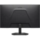 Монітор 27" Dell SE2725HG, Black (210-BSNS) - зображення 4