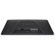 Монітор 27" Dell SE2725HG, Black (210-BSNS) - зображення 7