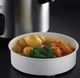 Рисоварка Russell Hobbs Cook@Home 19750-56 - изображение 4