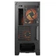 Корпус Deepcool CC560 Limited V2, Black (R-CC560-BKNAA0-G-2) - изображение 10