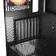 Корпус Deepcool CC560 Limited V2, Black (R-CC560-BKNAA0-G-2) - изображение 14