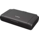 Принтер струменевий кольоровий A4 Canon MAXIFY BX110, Black, акумулятор (7069C027) - зображення 2