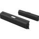 Принтер струменевий кольоровий A4 Canon MAXIFY BX110, Black, акумулятор (7069C027) - зображення 6